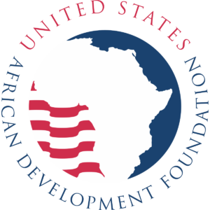 1200px-African_Development_Foundation_logo.svg